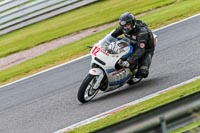 PJ-Motorsport-Photography-2020;anglesey;brands-hatch;cadwell-park;croft;donington-park;enduro-digital-images;event-digital-images;eventdigitalimages;mallory;no-limits;oulton-park;peter-wileman-photography;racing-digital-images;silverstone;snetterton;trackday-digital-images;trackday-photos;vmcc-banbury-run;welsh-2-day-enduro